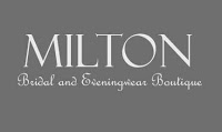 MILTON Bridal and Eveningwear Boutique 1091243 Image 0